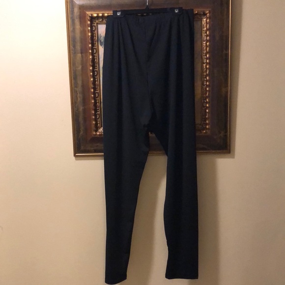 👍 Classic Staple high waist silly pants - Picture 2 of 6